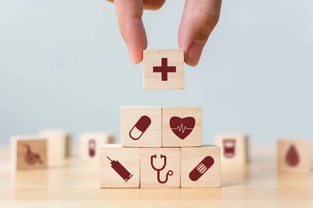 Thumbnail bài viết: Nhật Bản : Đánh giá Thu nhập tài chính ưu tiên người cao tuổi. Bao gồm Phí Bảo hiểm, giảm gánh nặng cho thế hệ lao động.