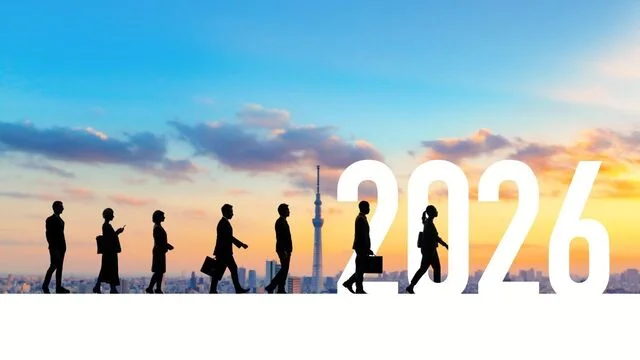 Thumbnail bài viết: Nhân tài công nghệ thông tin ở nước ngoài sẽ không đổ về Nhật Bản ngay cả dưới thời chính quyền Trump ?