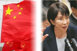 Xem chi tiết chủ đề: Các bài đăng kêu gọi mọi người tránh du lịch đến Nhật Bản tiếp tục xuất hiện . Khuyến nghị mới của Trung Quốc làm dấy lên lo ngại về du học.