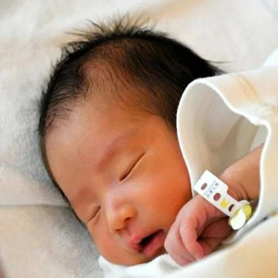 Xem chi tiết chủ đề: Chi phí sinh con sẽ được thống nhất trên toàn quốc, Bộ Y tế, Lao động và Phúc lợi xem xét miễn phí sinh con.