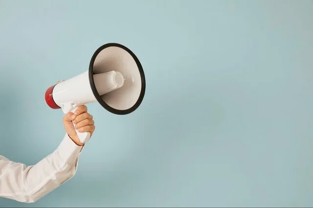 Xem chi tiết chủ đề: Bảng xếp hạng "Yêu cầu Chính phủ" , mục nào đã tăng gấp đôi mức độ phổ biến so với năm năm trước và đang đứng đầu ?