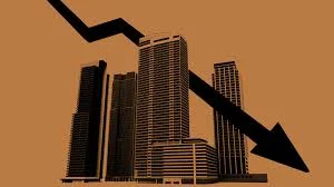 Thumbnail bài viết: Nhật Bản : Số vụ phá sản doanh nghiệp năm 2025 đạt mức cao nhất trong 12 năm: Thiếu hụt lao động và chi phí tăng cao gây ảnh hưởng.