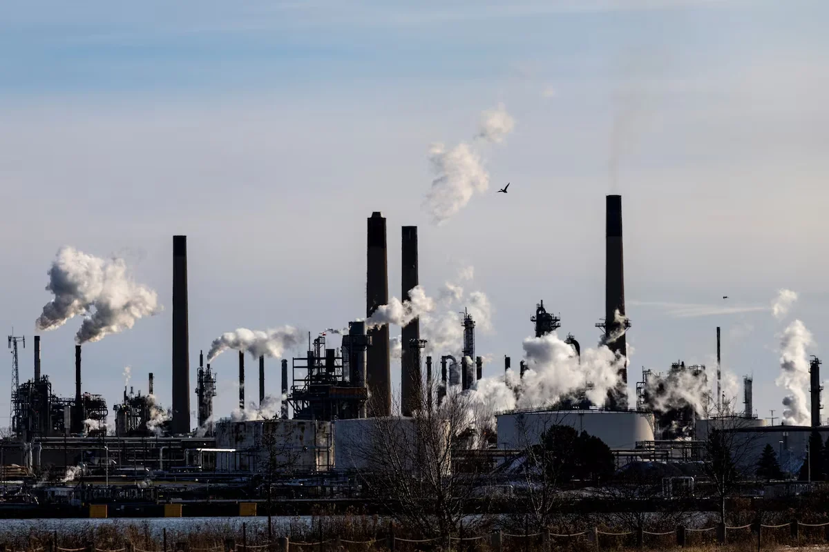 Thumbnail bài viết: Dự báo tăng trưởng toàn cầu ở mức 2,6% vào năm 2026 . Tăng trưởng của Nhật Bản giảm xuống còn 0,8%.