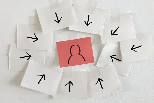 Xem chi tiết chủ đề: Nhật Bản là một xã hội đặc trưng bởi "áp lực đồng trang lứa " đặc biệt cao, ngay cả ở các nước Đông Á.