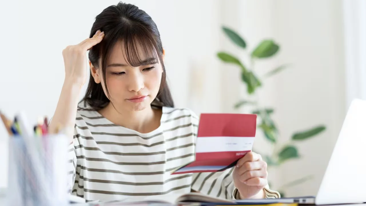 Thumbnail bài viết: Khảo sát của Neo Marketing: "Giá cả leo thang" và "Sức khỏe" là những mối quan tâm hàng đầu năm 2026.