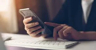 Xem chi tiết chủ đề: Liệu 40% nhân viên có nghỉ việc nếu họ bị yêu cầu làm việc tại văn phòng 5 ngày một tuần ? Cái giá phải trả cho một môi trường làm việc lỗi thời