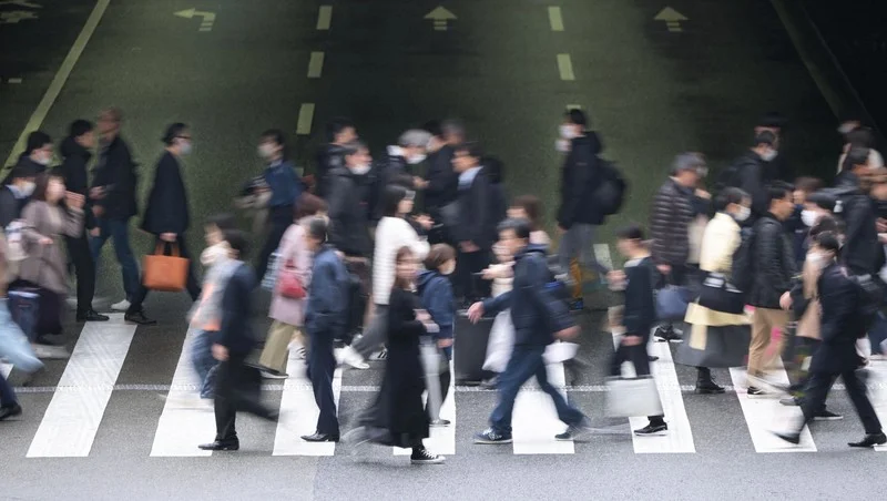 Xem chi tiết chủ đề: Ý nghĩa của việc tiếng Nhật "có ích" đối với người nhập cư sống tại Nhật Bản.