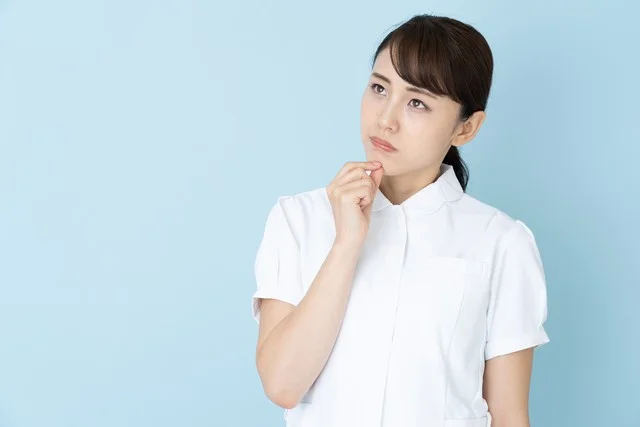 Thumbnail bài viết: Căn bệnh mà thế hệ Z lo lắng nhất là "ung thư". Sức khỏe tâm thần, mối lo ngại đứng thứ hai, cũng đang gia tăng.