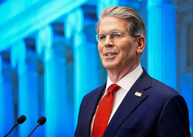 Thumbnail bài viết: Đồng yen đạt mức 154 yên = 1 đô la, tuyên bố của chính phủ Mỹ "hoàn toàn không can thiệp" đã dẫn đến việc bán tháo yên và mua đô la trên diện rộng.