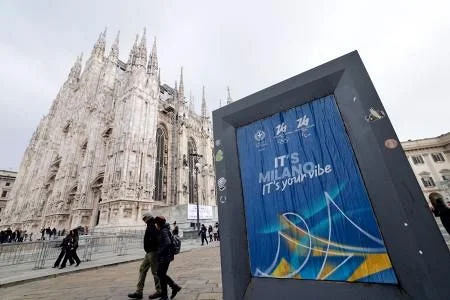 Thumbnail bài viết: Giá cả leo thang và đồng Yên yếu: "Từ bỏ ý định xem Olympic" . Tác động của vé, chi phí đi lại và chiến lược của IOC.