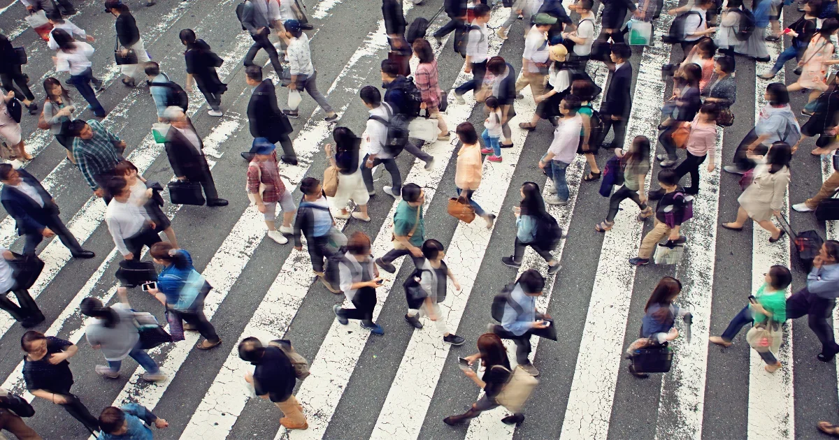 Xem chi tiết chủ đề: Liệu căng thẳng trong quan hệ Nhật Bản - Trung Quốc có phải là vấn đề duy nhất ? Khắc phục tình trạng quá tải và đưa ngành du lịch trở nên bền vững.