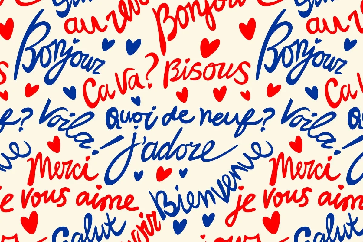 Xem chi tiết chủ đề: Ngôn ngữ nào "lãng mạn" nhất thế giới ? Các ngôn ngữ dựa trên tiếng Latinh rất phổ biến, với tiếng Nhật đứng thứ 6.