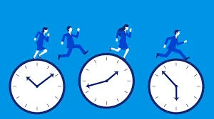 Xem chi tiết chủ đề: Nhật Bản : [Số giờ làm việc trên mỗi người] 1.654,2 giờ trong năm tài chính 2024 , mức thấp nhất từ trước đến nay.