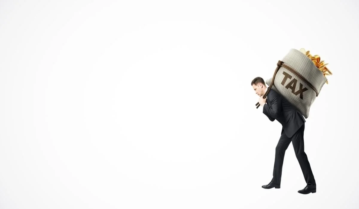 Thumbnail bài viết: Nhật Bản : “Thuế độc thân” sẽ bắt đầu vào tháng 4 , liệu gánh nặng sẽ lớn hơn cho những người độc thân ?