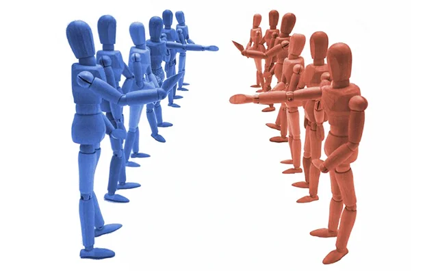 Thumbnail bài viết: Có đúng là "sự gia tăng người nước ngoài dẫn đến suy giảm an ninh công cộng và giảm lương" ? Thực tế về vấn đề người nước ngoài tại Nhật Bản .