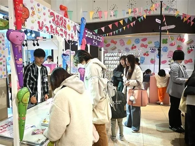 Xem chi tiết chủ đề: “Đắt quá, tôi không đủ tiền mua.” Một làn sóng thay đổi đang càn quét mùa mua sắm Ngày Valentine , sôcôla lễ nghĩa “gần như biến mất ”.