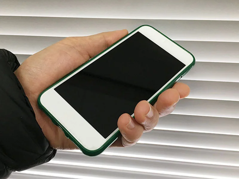 Xem chi tiết chủ đề: Nhật Bản : Ngăn chặn việc sử dụng trái phép "điện thoại thông minh mua bằng hợp đồng gian lận"