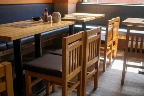 Thumbnail bài viết: Nhạt Bản : Số vụ phá sản lại gia tăng do giá cả leo thang. 76 vụ trong tháng 1, tổng nợ gần 25 tỷ yên.