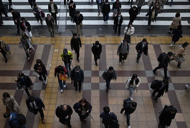 Xem chi tiết chủ đề: Bảo hiểm xã hội dành cho ai ? "Chủ nghĩa yêu nước vì phúc lợi".