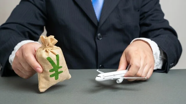 Xem chi tiết chủ đề: Hơn 8 nghìn tỷ yên tài sản ở nước ngoài, dữ liệu của Cơ quan Thuế Quốc gia hé lộ bản chất thực sự của người giàu và bước ngoặt trong chiến lược thuế.