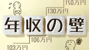 Thumbnail bài viết: Làm thế nào để ngăn chặn việc nâng "ngưỡng thu nhập hàng năm" và giảm giờ làm ?