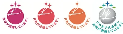 Thumbnail bài viết: Chứng nhận mới dành cho các công ty hỗ trợ sức khỏe phụ nữ tại nơi làm việc . Hệ thống triển khai từ tháng 4.