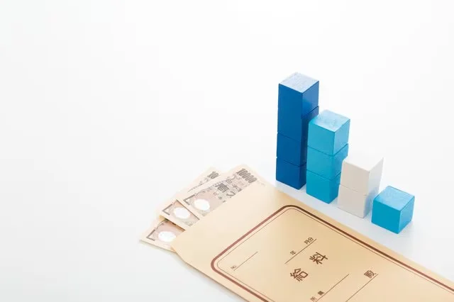 Thumbnail bài viết: Nhật Bản : 63,5% các công ty kỳ vọng tăng lương, trong đó 58,3% kỳ vọng tăng lương ở mức cao.