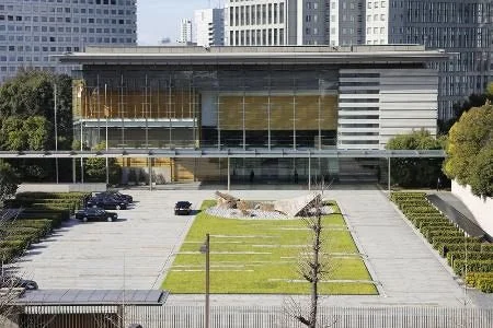 Thumbnail bài viết: Nhật Bản : Tập trung vào an toàn cho công dân Nhật Bản và bảo đảm nguồn dầu thô. Chính phủ vẫn chưa có tuyên bố rõ ràng về vụ tấn công.