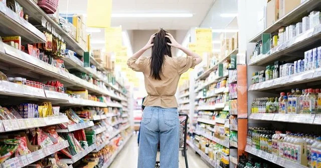 Xem chi tiết chủ đề: Vì sao có thể tự tin nói rằng "thời kỳ thịnh vượng của Nhật Bản nhờ đồng yên yếu" đã kết thúc.