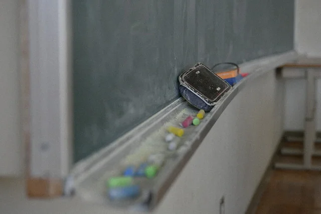 Xem chi tiết chủ đề: Trẻ em nhập cư sống tại Nhật Bản , những khó khăn của việc "ai cũng trở thành người Nhật".