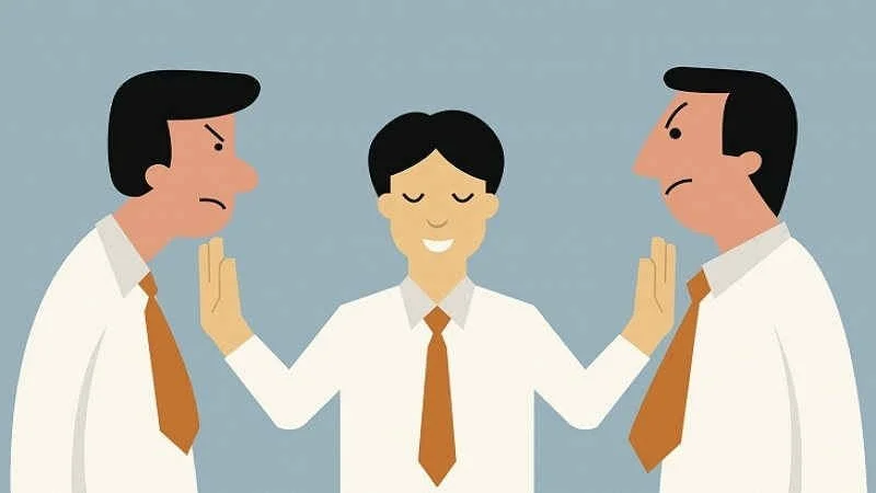 Xem chi tiết chủ đề: Liệu sự khéo léo của đồng hương có cần thiết để giải quyết các tranh chấp gia đình và dân sự giữa người nước ngoài cư trú tại Nhật Bản ?