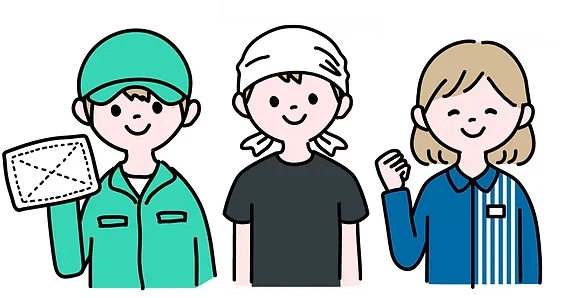 Xem chi tiết chủ đề: Vấn đề du học sinh nước ngoài làm việc bán thời gian “Vượt quá 28 giờ một tuần”. Sử dụng thông tin thu nhập dựa trên hệ thống My Number để xét duyệt.