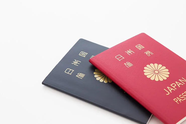 Xem chi tiết chủ đề: Nhật Bản : Nội các phê duyệt sửa đổi Luật Hộ chiếu . Phí xin cấp hộ chiếu trực tuyến 10 năm giảm khoảng 7.000 yên xuống còn 8.900 yên.