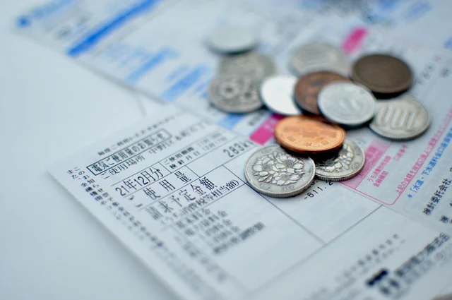 Xem chi tiết chủ đề: Gia hạn trợ cấp điện và khí đốt thêm một năm, trợ cấp xăng dầu . Đề án dự thảo của Đảng Dân chủ Nhân dân về giải quyết giá cả tăng cao.