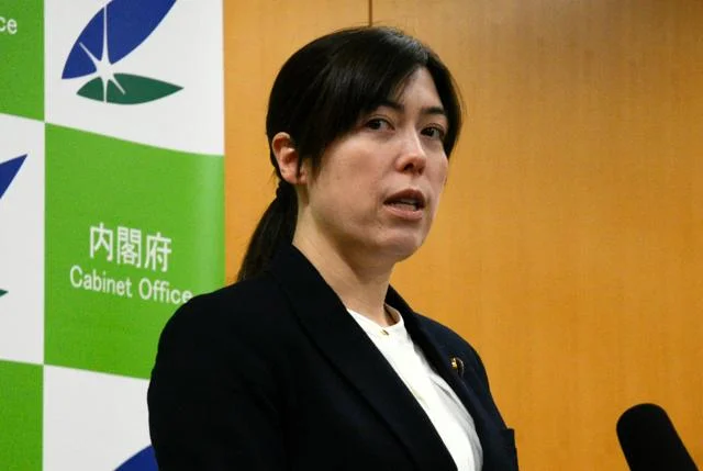 Xem chi tiết chủ đề: Nhật Bản đặt mục tiêu tăng gấp đôi đầu tư vào khoa học và công nghệ lên 60 nghìn tỷ yên trong 5 năm tới, bao gồm việc tăng cường quốc phòng.