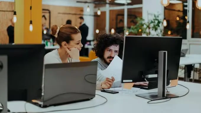 Thumbnail bài viết: Lý do Thụy Điển với GDP gấp 1,37 lần Nhật Bản, có thể chuyển mình từ một "xã hội nội trợ" sang một xã hội có thu nhập kép là ?