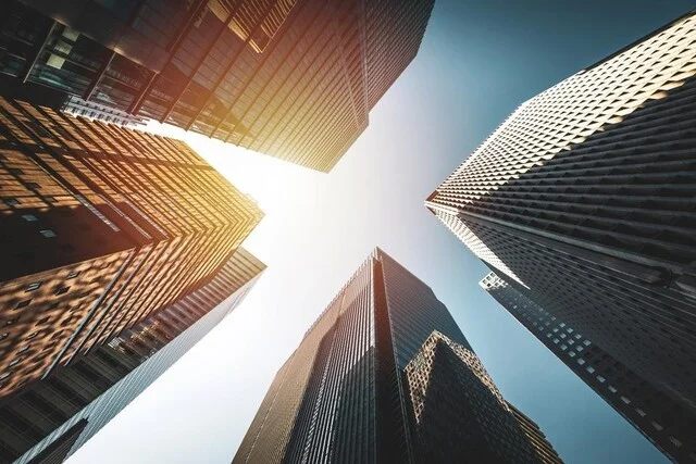 Xem chi tiết chủ đề: Nhật Bản : Số vụ phá sản do thiếu hụt lao động đạt mức cao kỷ lục. Các chiến lược sinh tồn của các doanh nghiệp vừa và nhỏ đang bị đặt dấu hỏi.