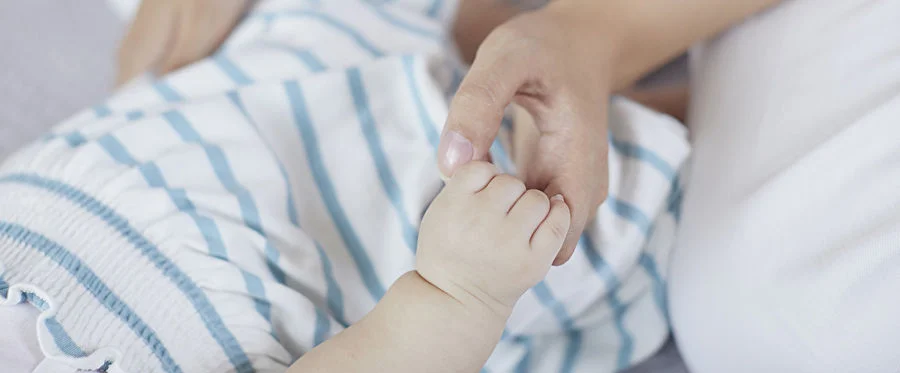 Xem chi tiết chủ đề: Nhật Bản : Những yếu tố nào đang góp phần vào sự suy giảm tỷ lệ sinh ? Sự khác biệt về nhận thức giữa các nhóm tuổi và giới tính.