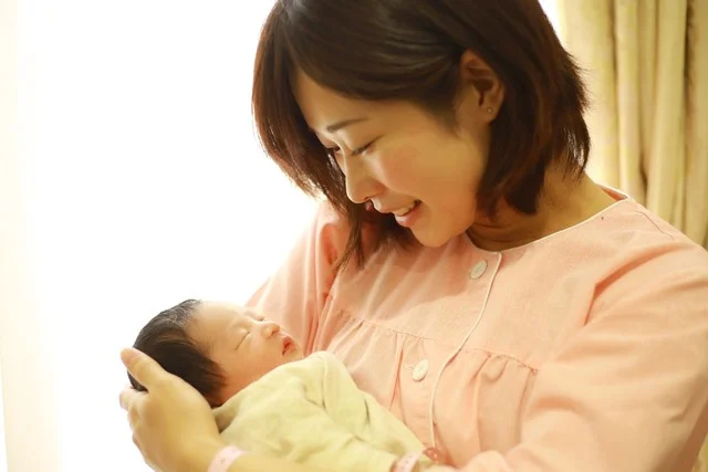 Xem chi tiết chủ đề: Nhật Bản : 65% phụ nữ không muốn sinh con, lần đầu tiên vượt qua nam giới [Sách Trắng về Sinh Sản 2025]