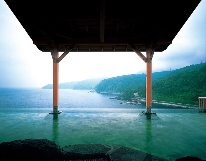 1808_tokai_3_007.webp