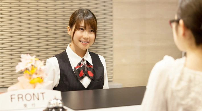 1ce92c5d7007308865c4567892c29c43.webp