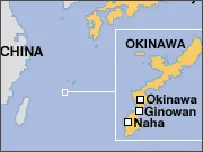Xem chi tiết chủ đề: Okinawa bực mình vì chỉnh lý sách sử