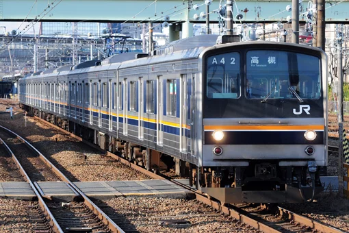 2011_03_17_shimada_toji001.webp