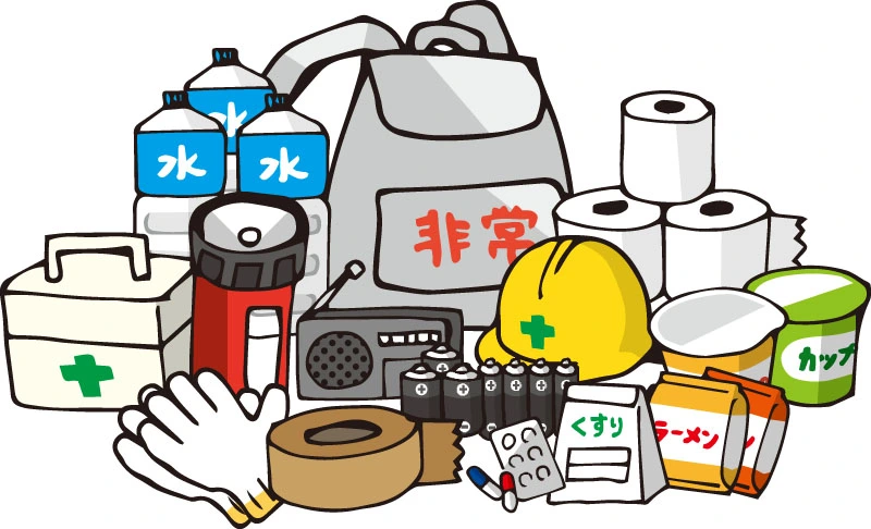 20160825145336-4.webp