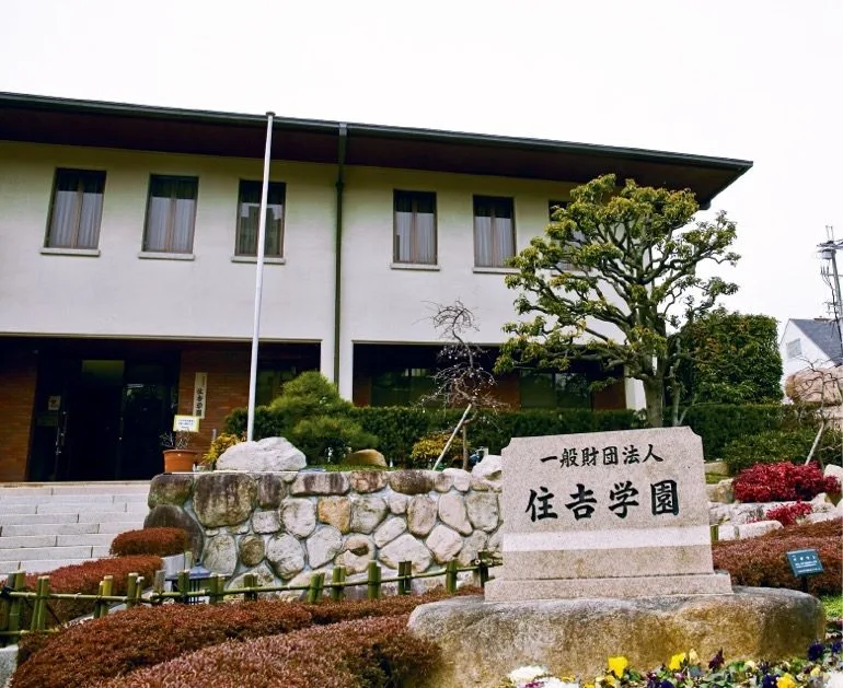 20180506301-770x629.webp