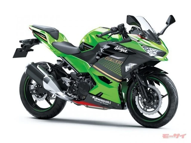 20200706-00010000-mcyclist-004-2-view.webp