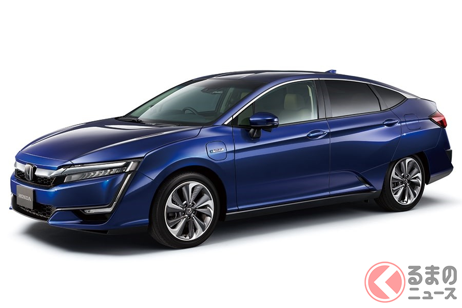 20200720_honda_clarity_010.webp