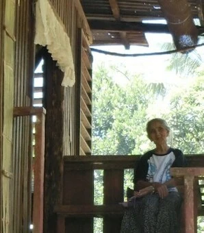 20200805-00074522-gendaibiz-000-1-view.webp