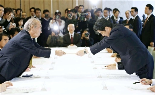 20200828-00010000-ryu-003-1-view.webp