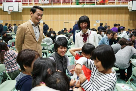 20201011-00076159-gendaibiz-003-4-view.webp